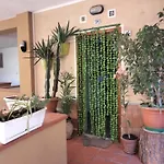 Iris House Appartement Agnone Bagni