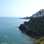 Iris House