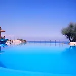 Iris House * Agnone Bagni