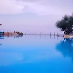 Iris House