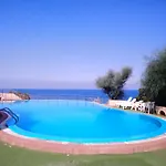 Iris House Agnone Bagni