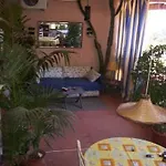 Iris House Agnone Bagni