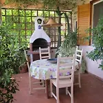 Iris House Appartement