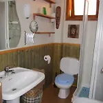 Iris House Appartement *